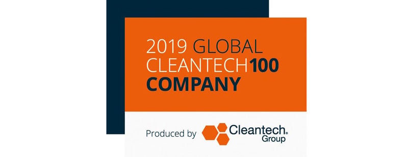 GCT100-2019-Skeleton-Technologies
