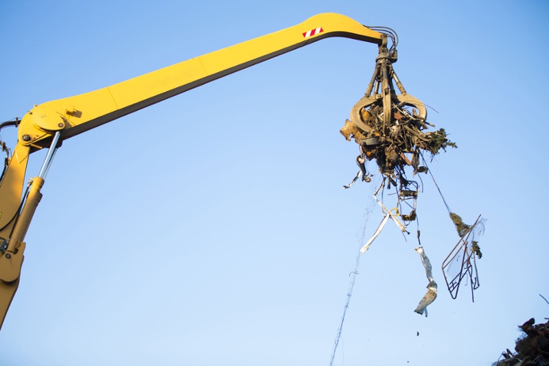 grabber-crane-1