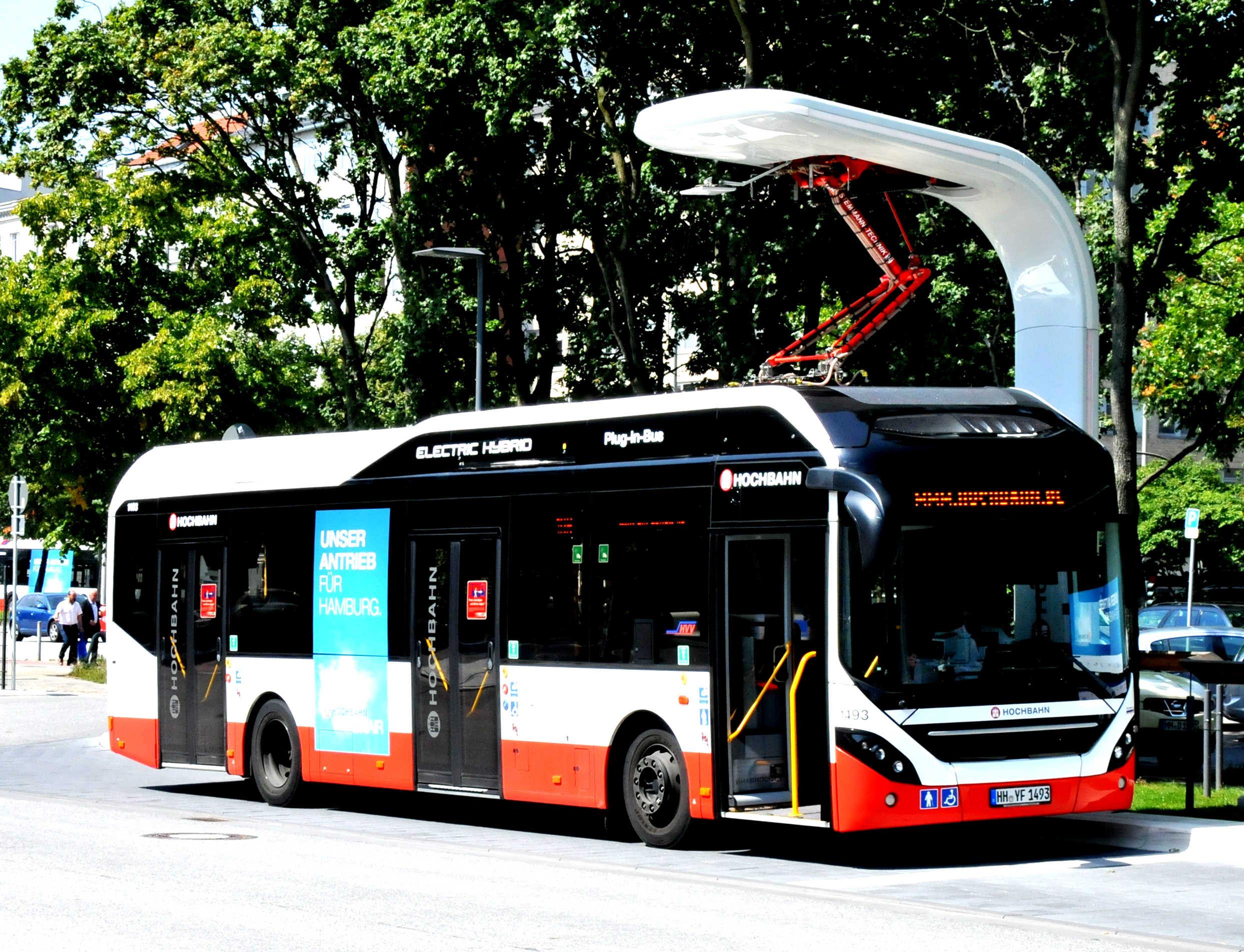 Image result for capabus