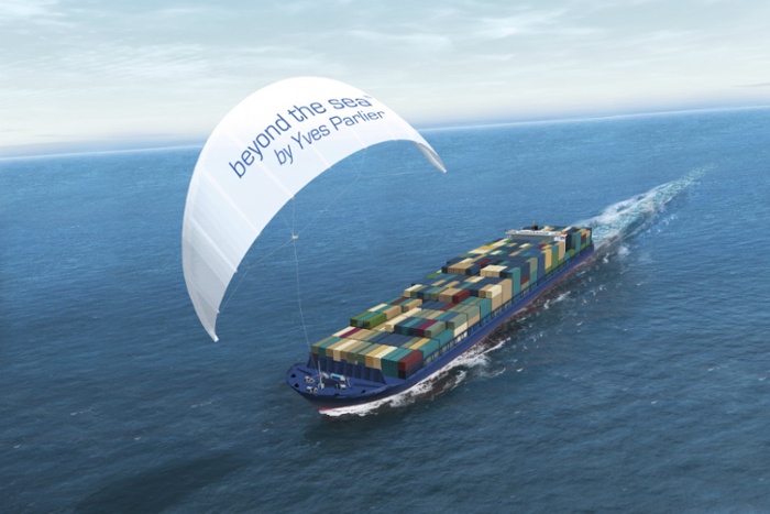 Kite_(1)-1