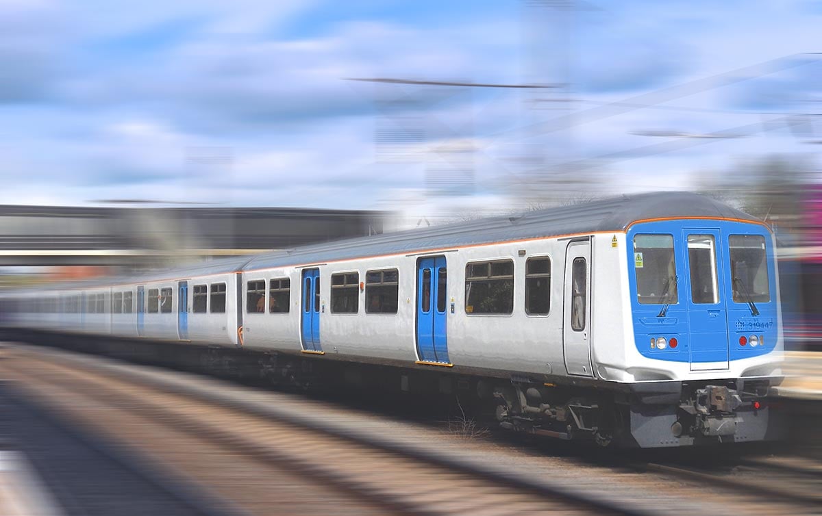 locomotive-diesel
