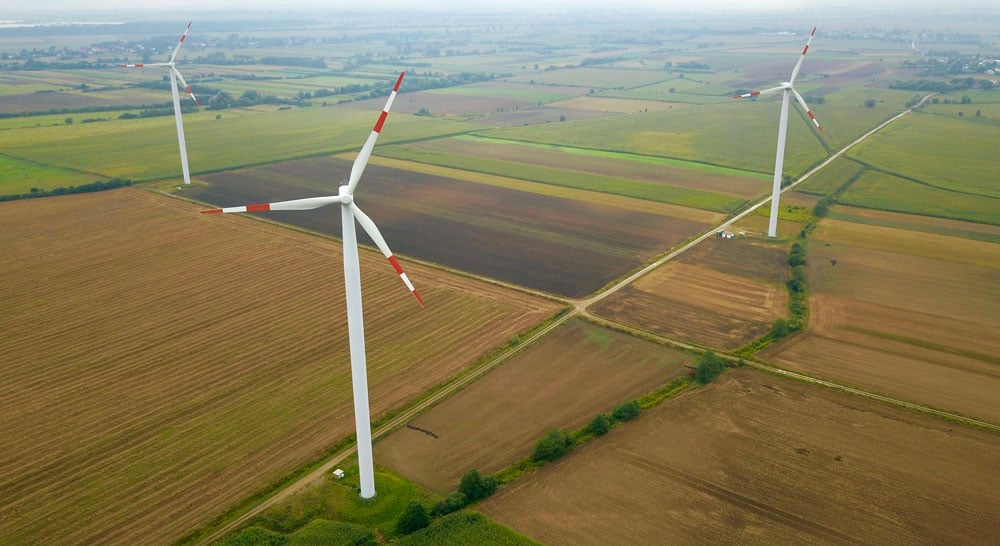Skeleton-Technologies-wind-mill-ultracapacitor-pitch-control