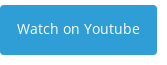 Watch on Youtube