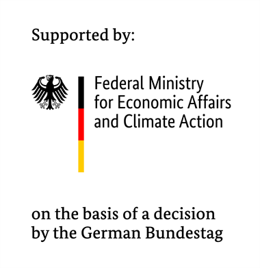 BMWK_Logo_mit_Foerderzusatz_en_380x391