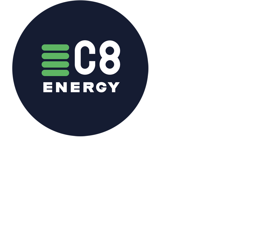 C8-Energy-distributor