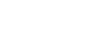 danfoss-3
