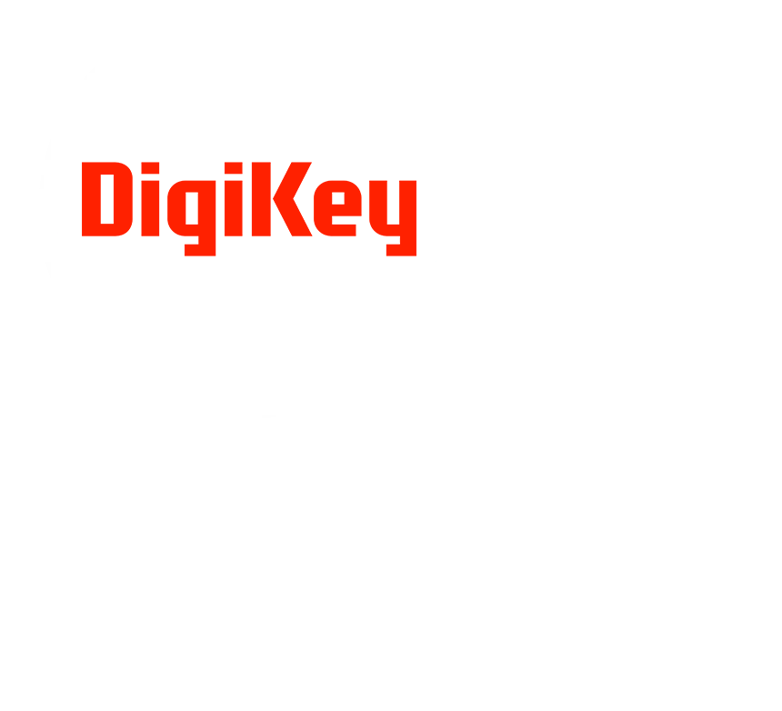 DigiKey-2023-logo