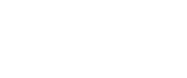 Dimac Red