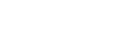 g903