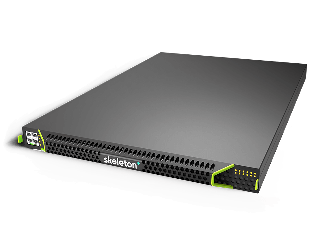 graphenegpu-pcs50-1