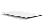 Storage conditions for supercapacitors