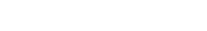 Hitachi-Energy-300x46