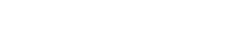 Hitachi Energy