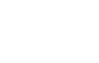 Honda-90x57