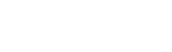 Innoenergy