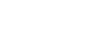 kemijoki
