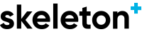 Skeleton Technologies 