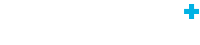 Skeleton Technologies 