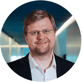 Tero Järveläinen