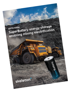 Mining-WP-300x380