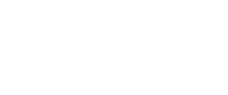 MJR Power
