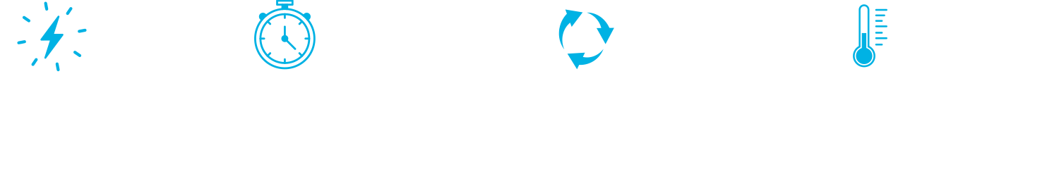 SkelStart benefits