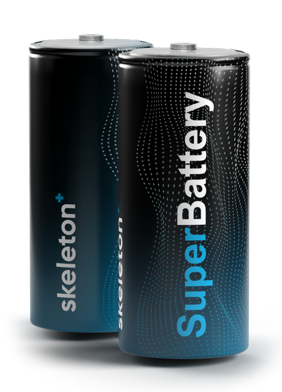 superbattery-cells