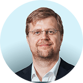 Tero Järveläinen
