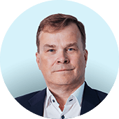 Timo Koljonen