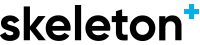 logo_skeleton-blk