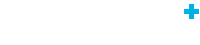 skeleton